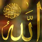 Allah