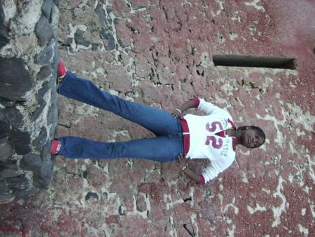 BOUBUSE