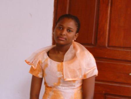 boubuse