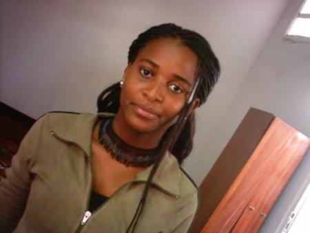 boubuse
