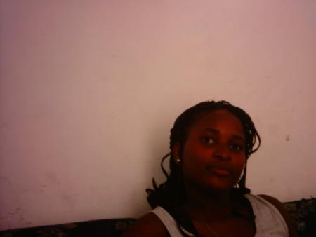 boups